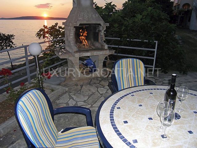 Haus Zu verkaufen - Zadarska Zadar - foto 4/20