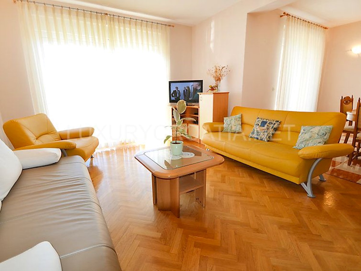 Haus Zu verkaufen - ZADARSKA ZADAR