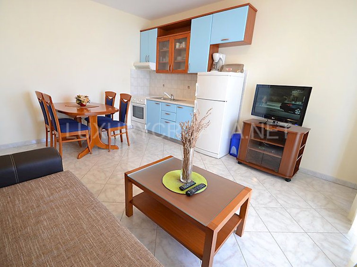 Haus Zu verkaufen - ZADARSKA ZADAR