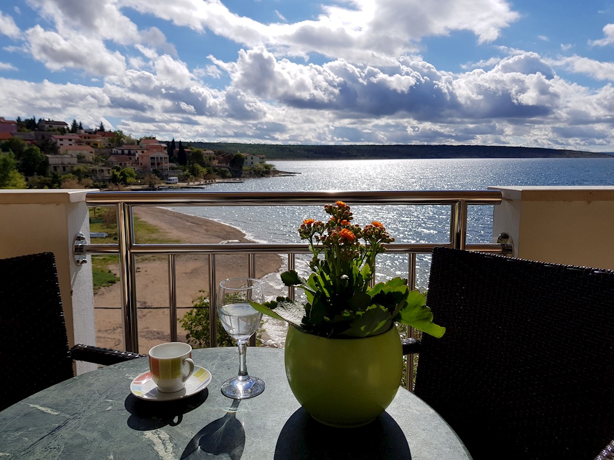 Haus Zu verkaufen - ZADARSKA ZADAR