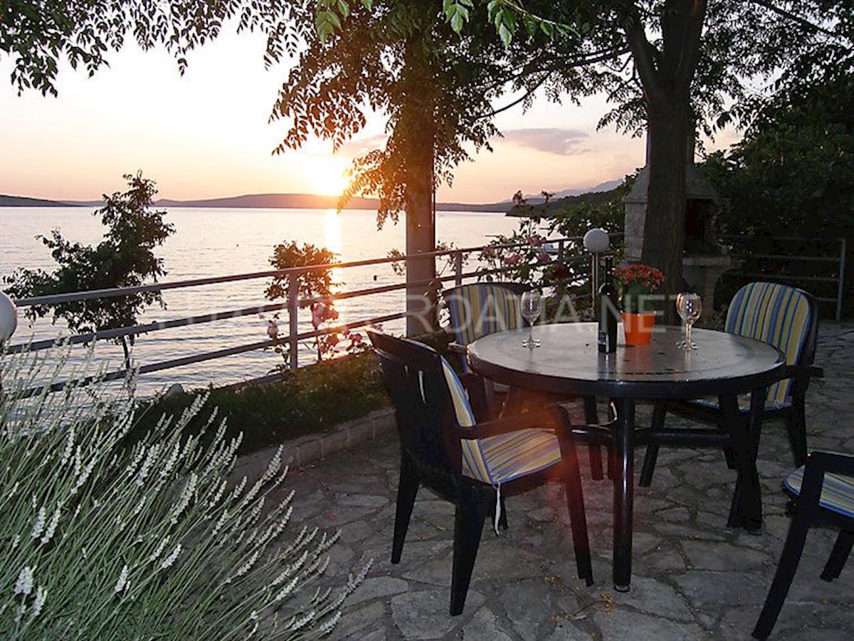 Haus Zu verkaufen - ZADARSKA ZADAR