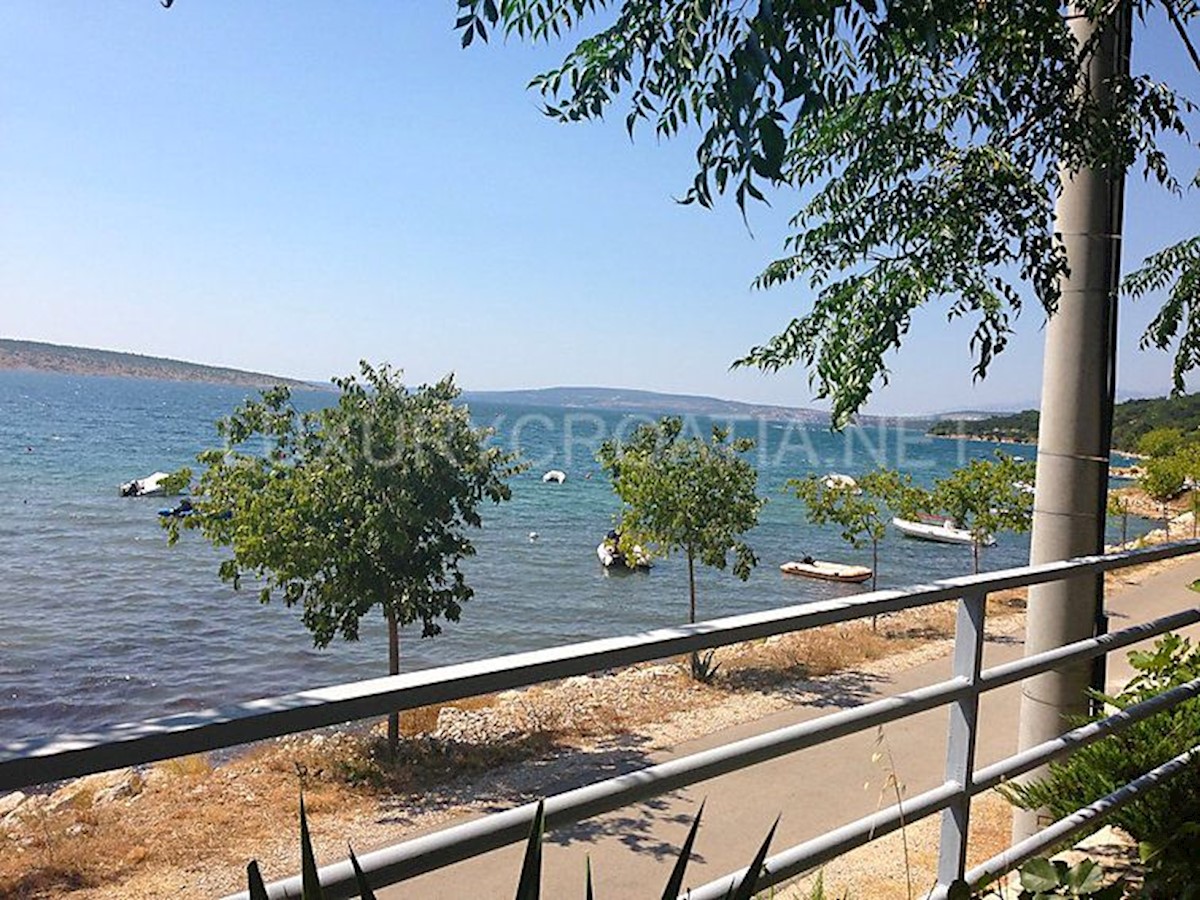 Haus Zu verkaufen - ZADARSKA ZADAR