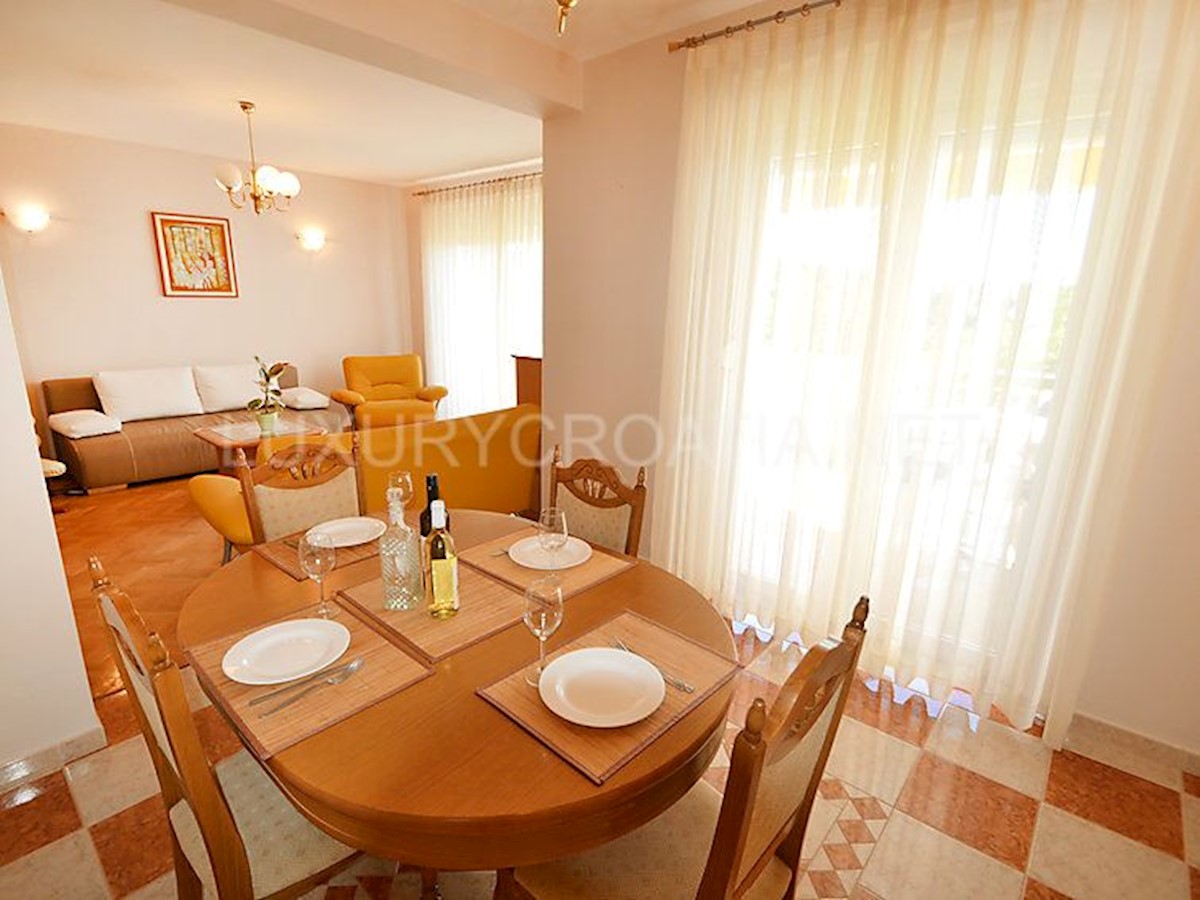 Haus Zu verkaufen - ZADARSKA ZADAR