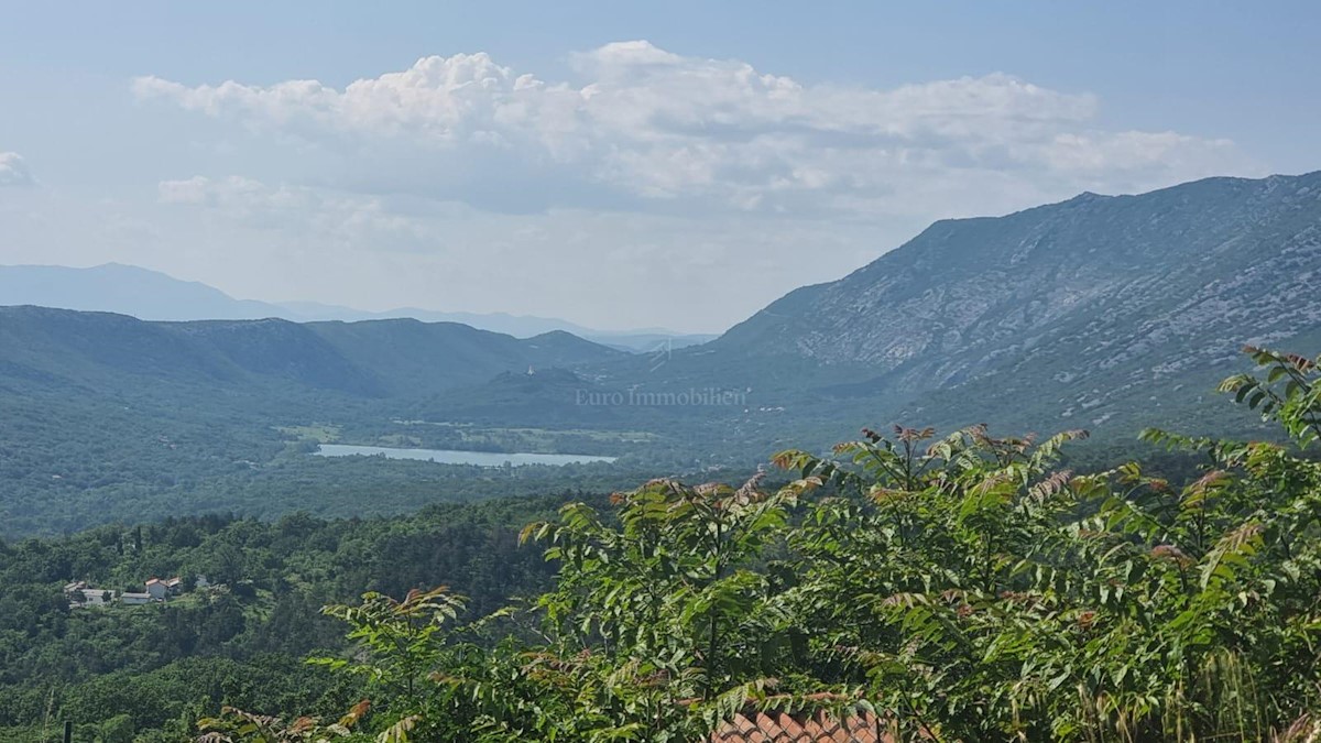 Kuća Na prodaju - PRIMORSKO-GORANSKA VINODOLSKA OPĆINA