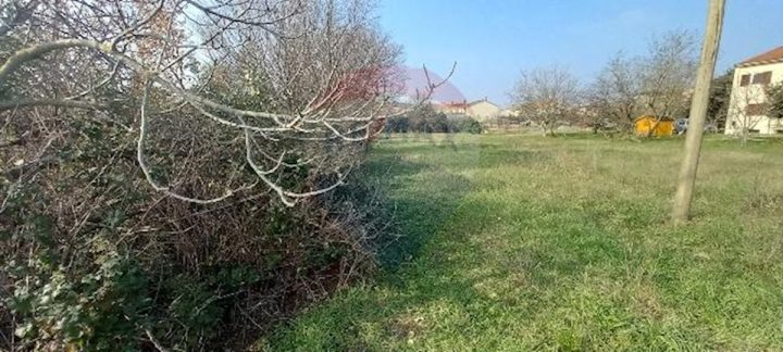 Parcela Na predaj - Istarska Pula - foto 3/5