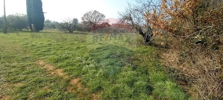 Parcela Na predaj - Istarska Pula - foto 5/5