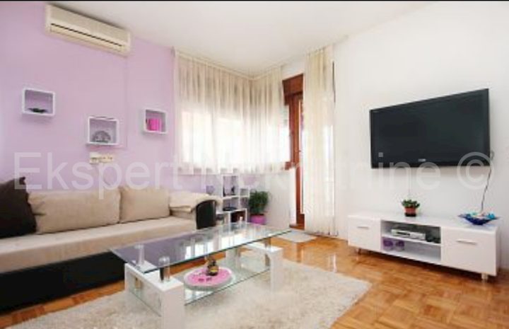 Apartmán Na prodej - Splitsko-dalmatinska Trogir - foto 2/10