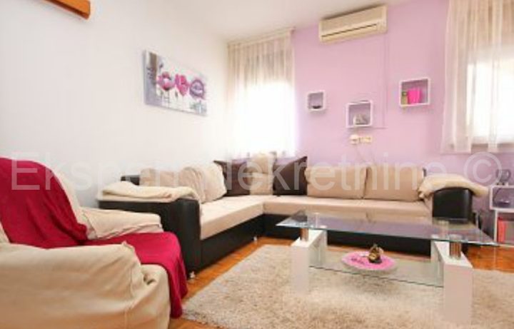 Apartmán Na prodej - Splitsko-dalmatinska Trogir - foto 3/10