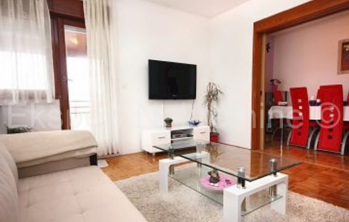 Apartmán Na prodej - Splitsko-dalmatinska Trogir - foto 4/10