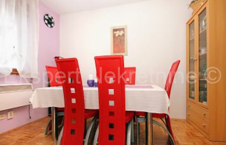 Apartmán Na prodej - Splitsko-dalmatinska Trogir - foto 5/10
