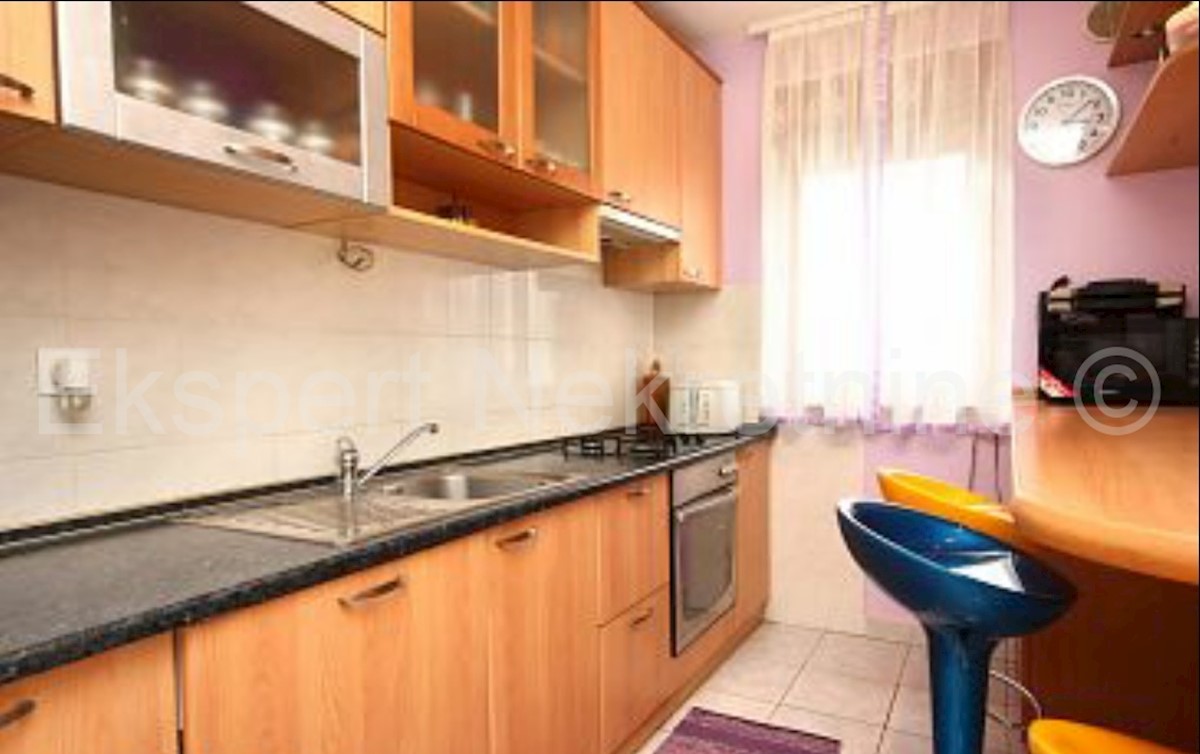 Flat For sale - SPLITSKO-DALMATINSKA TROGIR