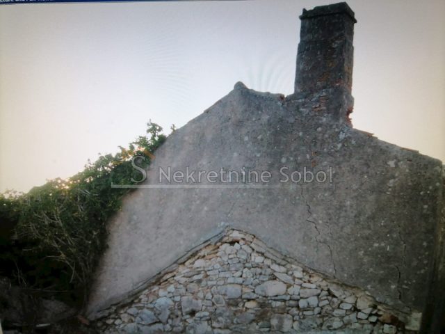 Hiša Naprodaj - Zadarska Zadar - foto 4/7