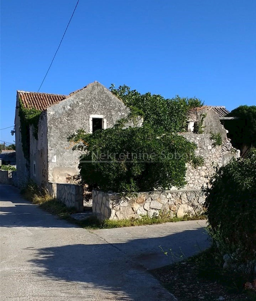 Maison À vendre - ZADARSKA ZADAR