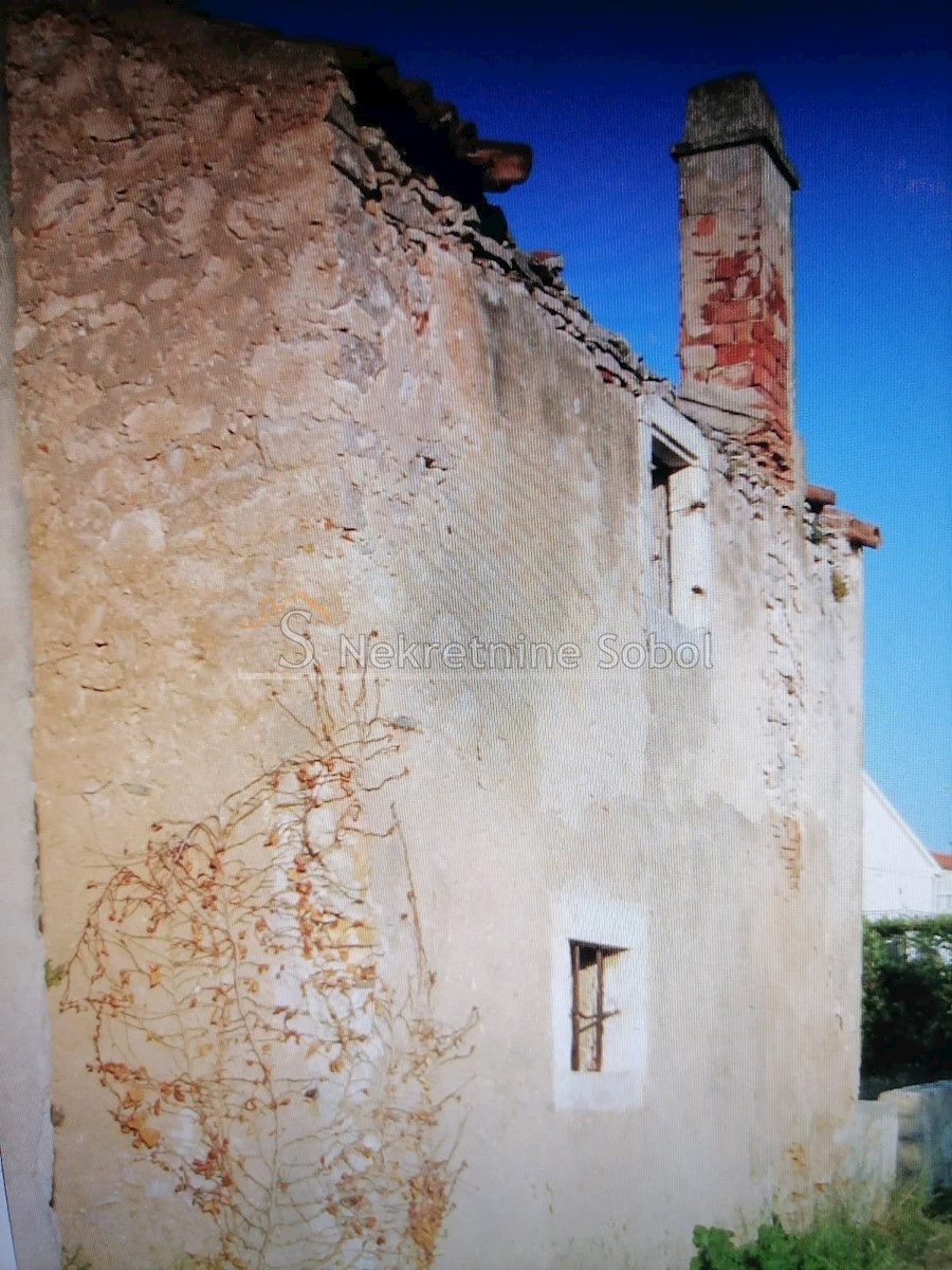 Maison À vendre - ZADARSKA ZADAR