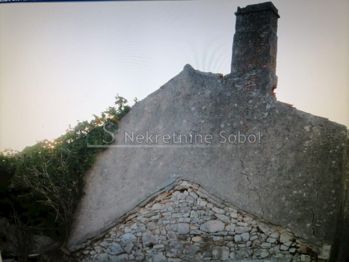 Maison À vendre - ZADARSKA ZADAR