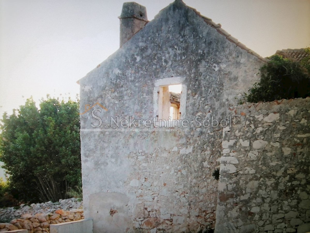 Maison À vendre - ZADARSKA ZADAR