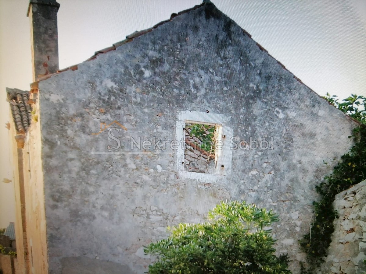 Maison À vendre - ZADARSKA ZADAR