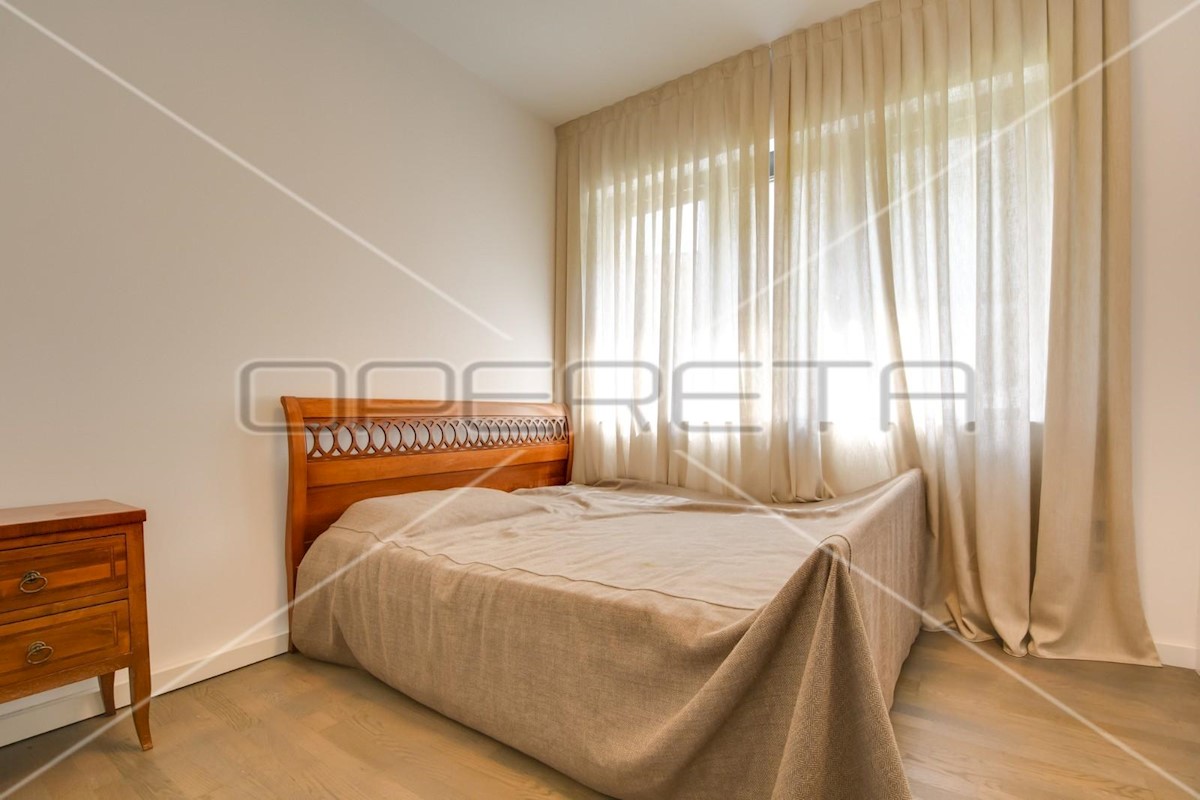 Apartment Zu verkaufen - GRAD ZAGREB ZAGREB