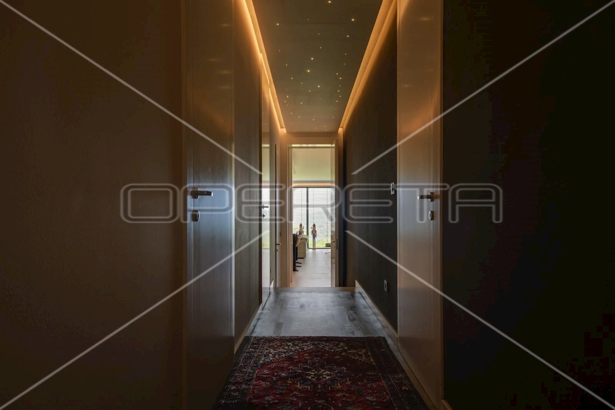 Apartment Zu verkaufen - GRAD ZAGREB ZAGREB