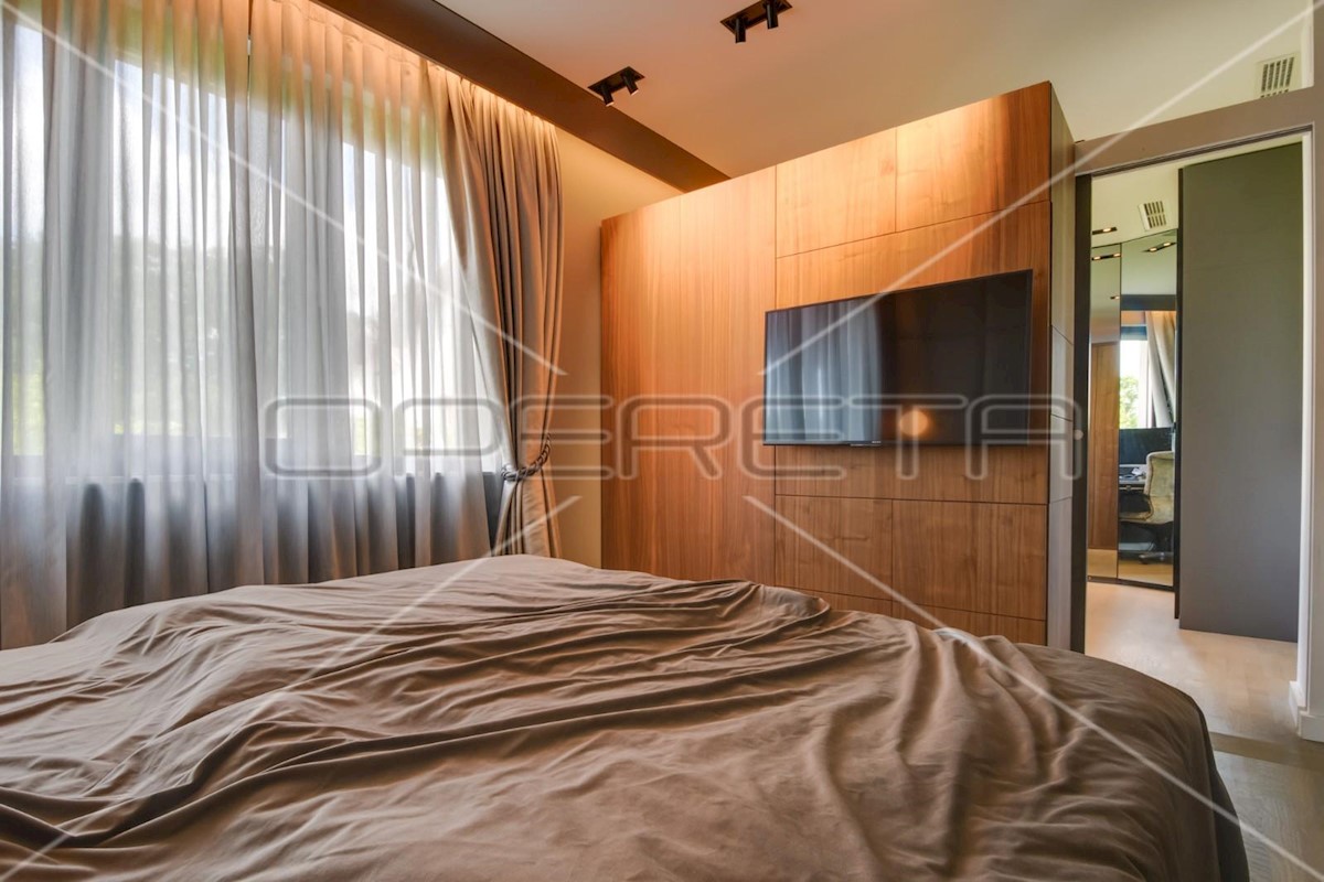 Apartment Zu verkaufen - GRAD ZAGREB ZAGREB