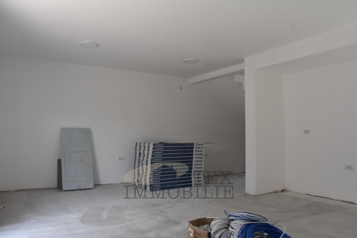 Dům Na prodej - Istarska Poreč - foto 2/12