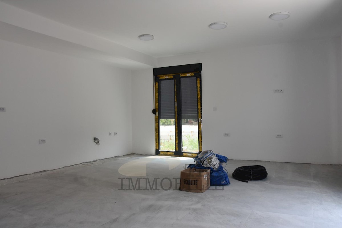 Dům Na prodej - Istarska Poreč - foto 3/12