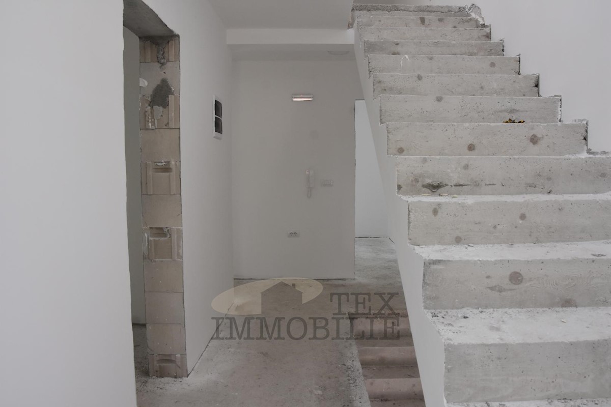 Dům Na prodej - Istarska Poreč - foto 4/12