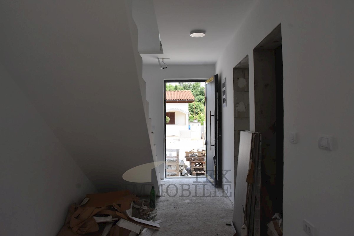 Dům Na prodej - Istarska Poreč - foto 5/12