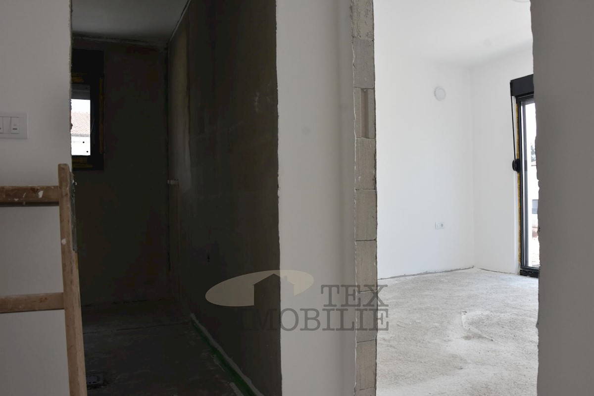 Dům Na prodej - ISTARSKA POREČ