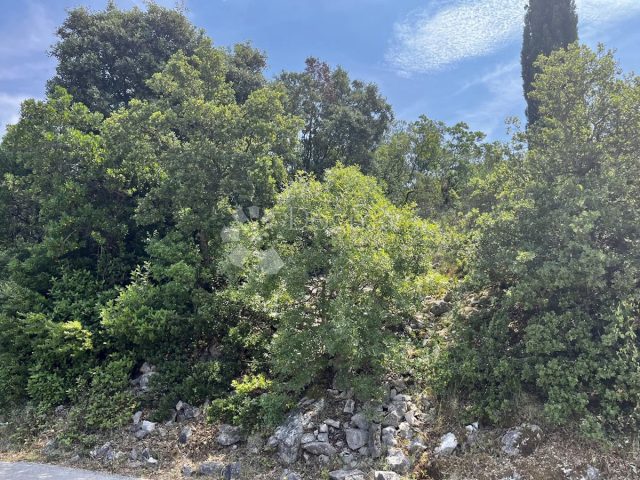 Grundstück zu verkaufen 11600 m² – Korčula