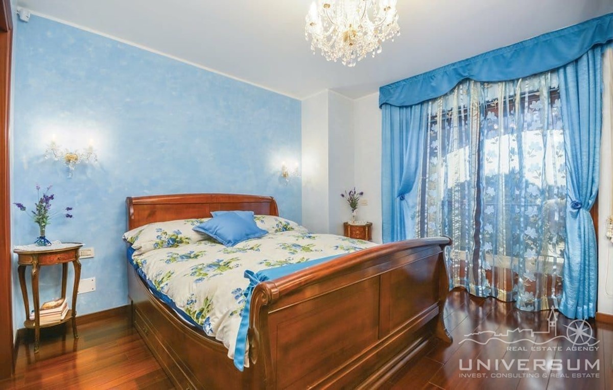 Kuća Na prodaju - ISTARSKA POREČ