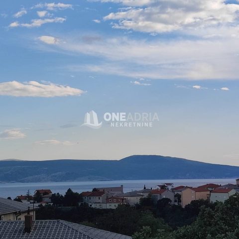 Apartma na predaj 128 m² – Novi Vinodolski