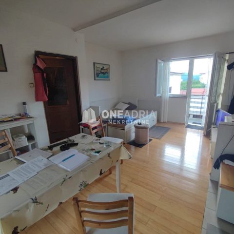Apartment Zu verkaufen - Primorsko-goranska Novi Vinodolski - foto 2/17