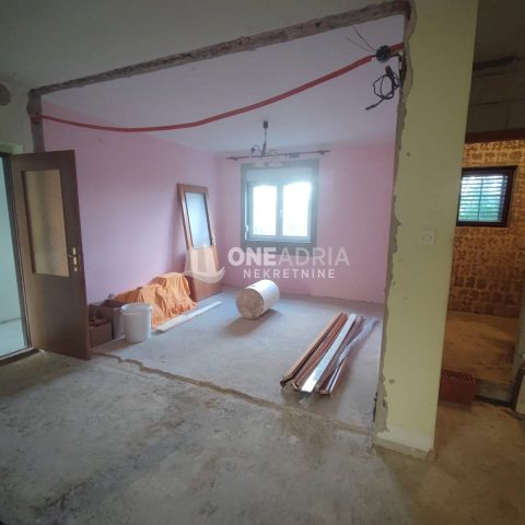 Apartment Zu verkaufen - Primorsko-goranska Novi Vinodolski - foto 3/17