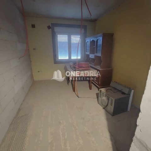 Apartment Zu verkaufen - Primorsko-goranska Novi Vinodolski - foto 4/17