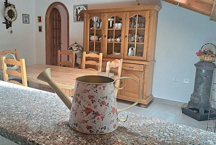 Mieszkanie Do wynajęcia - Primorsko-goranska Lovran - foto 2/12