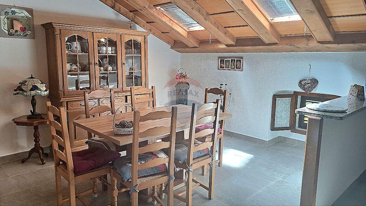 Apartmán Na prenájom