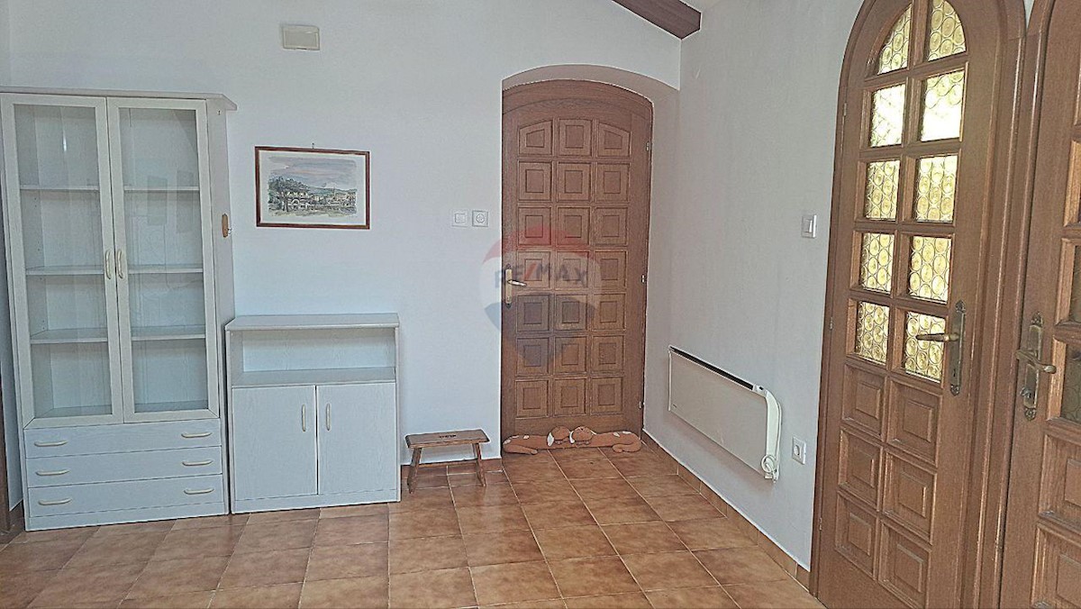Apartmán Na prenájom - PRIMORSKO-GORANSKA LOVRAN