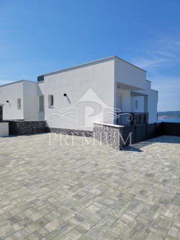 Kuća Na prodaju - Primorsko-goranska Crikvenica - foto 2/46