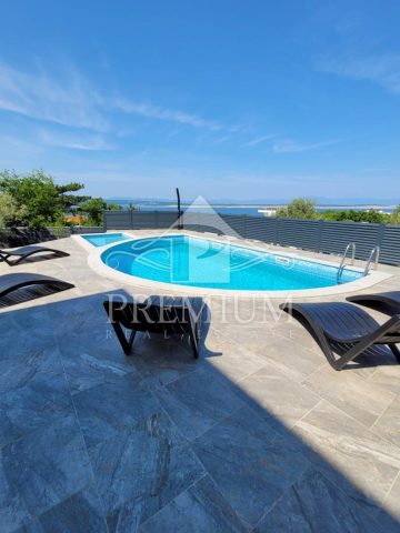 Kuća Na prodaju - Primorsko-goranska Crikvenica - foto 3/46