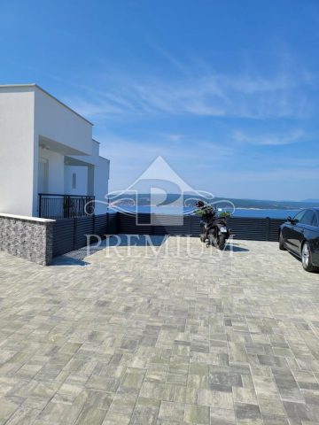 Kuća Na prodaju - Primorsko-goranska Crikvenica - foto 4/46