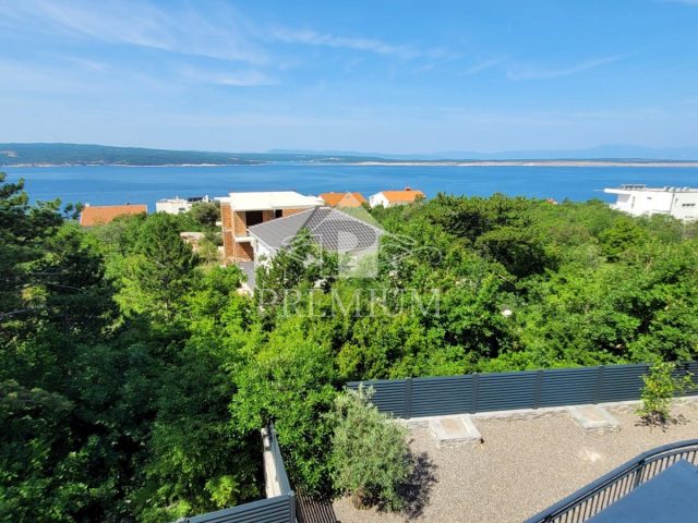 Kuća Na prodaju - Primorsko-goranska Crikvenica - foto 5/46