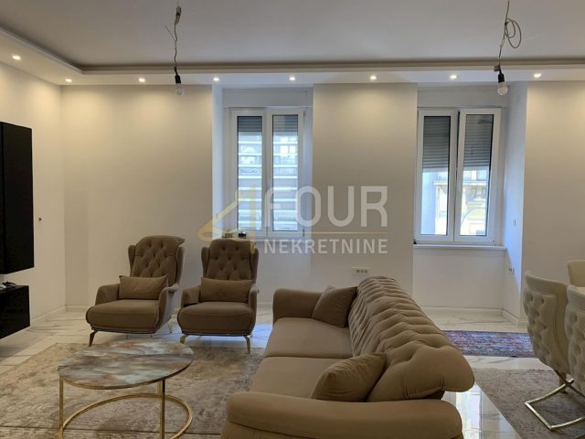 Apartmán Na prodej - Primorsko-goranska Rijeka - foto 2/13