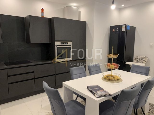 Apartmán Na prodej - Primorsko-goranska Rijeka - foto 4/13