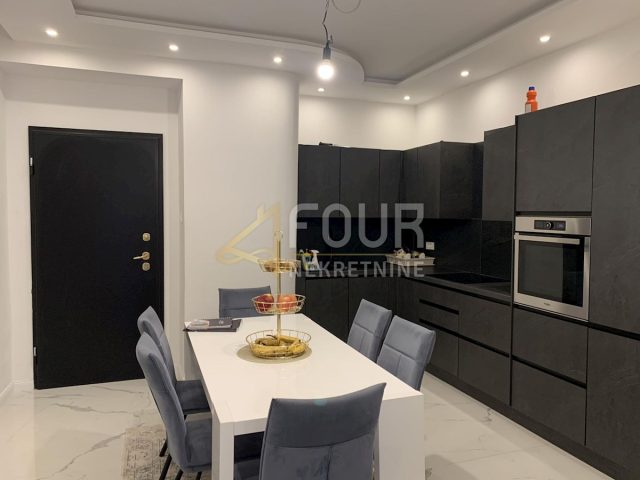 Apartmán Na prodej - Primorsko-goranska Rijeka - foto 5/13