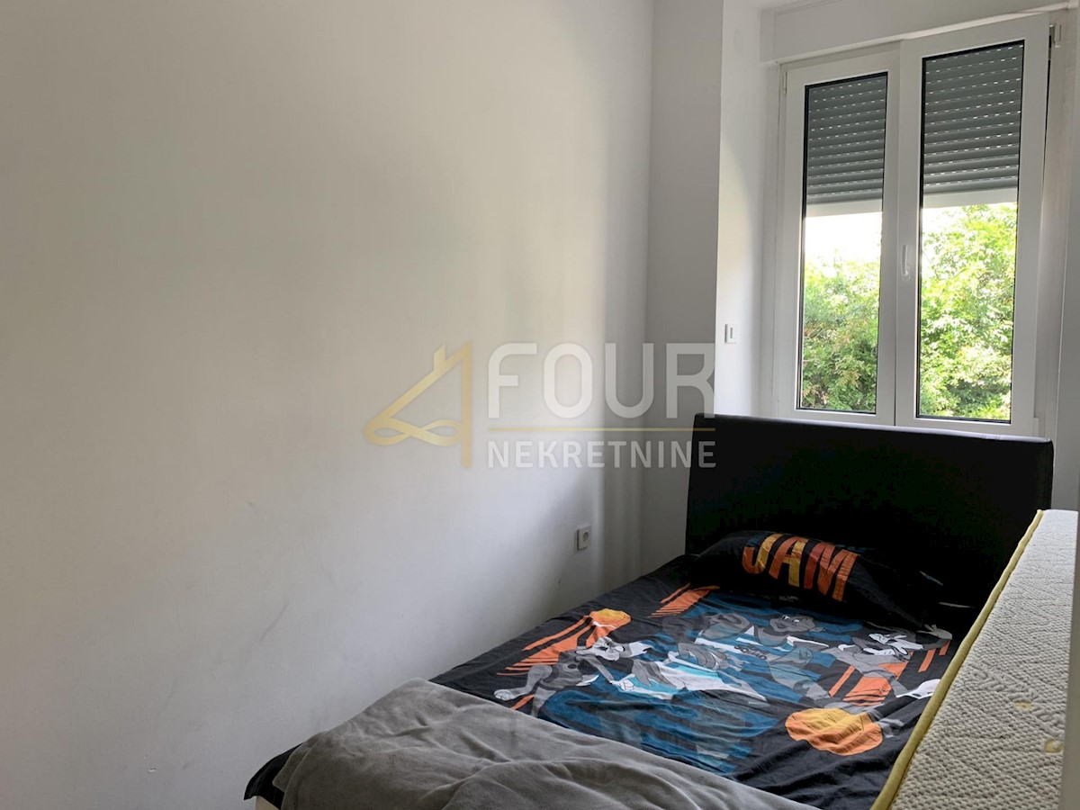 Appartement À vendre - PRIMORSKO-GORANSKA RIJEKA