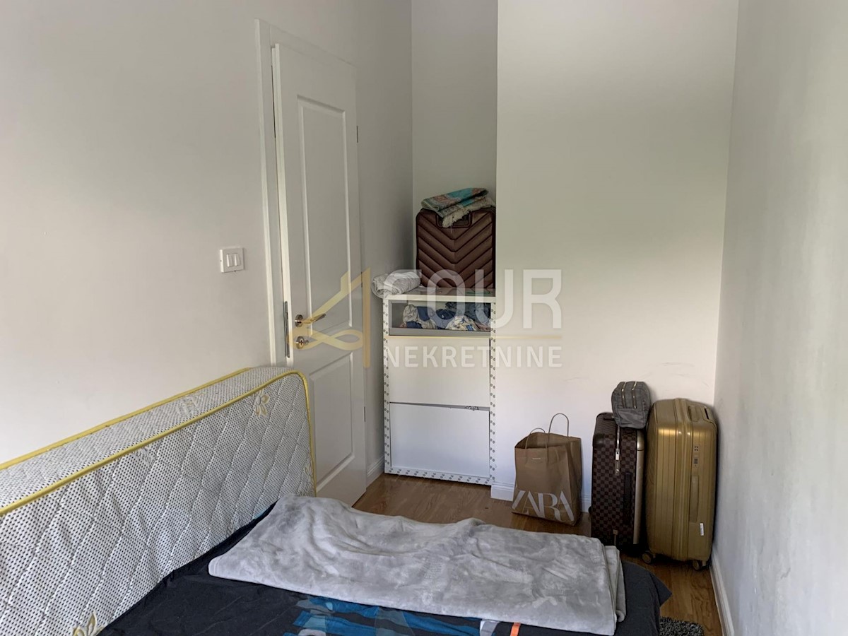 Appartement À vendre - PRIMORSKO-GORANSKA RIJEKA