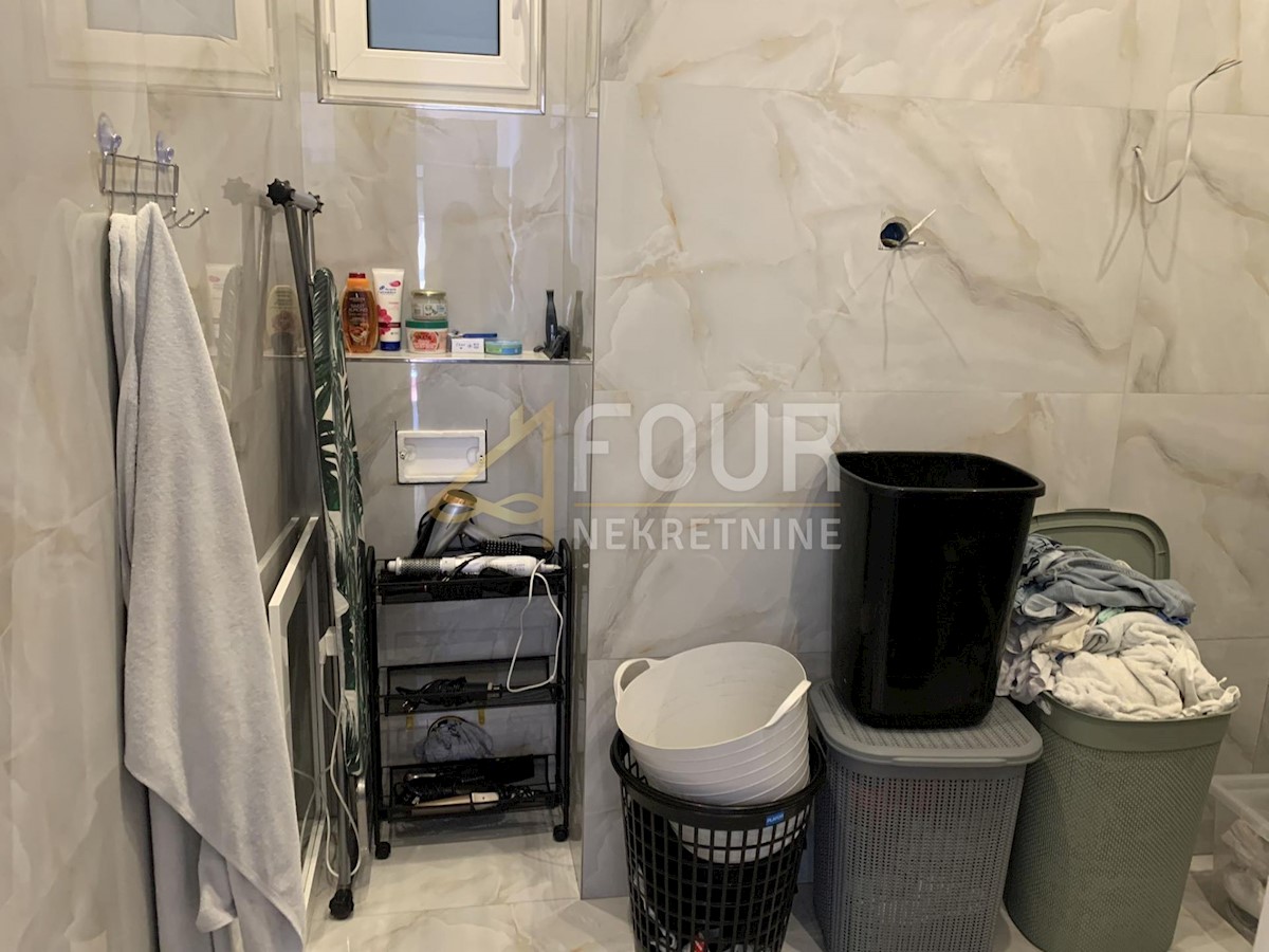 Appartement À vendre - PRIMORSKO-GORANSKA RIJEKA