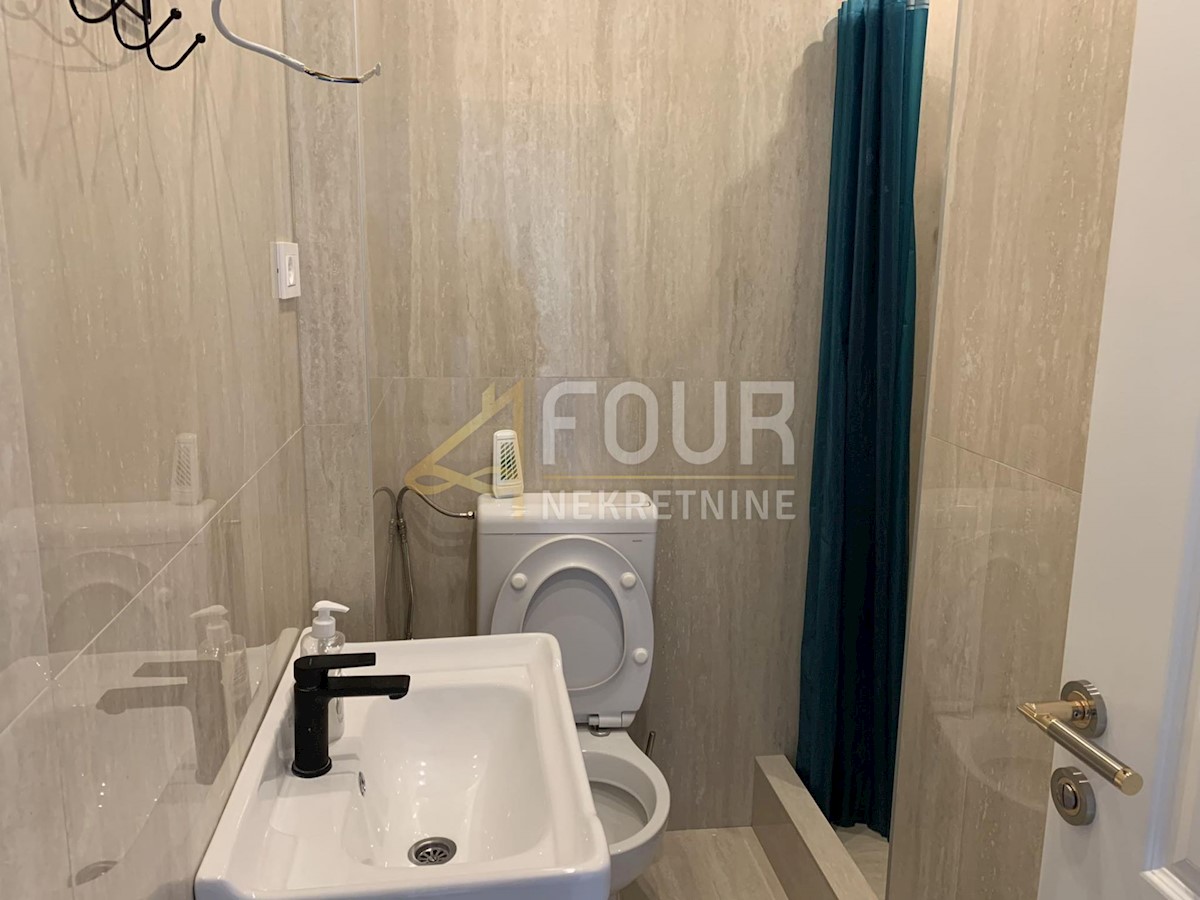 Apartma Naprodaj - PRIMORSKO-GORANSKA Rijeka
