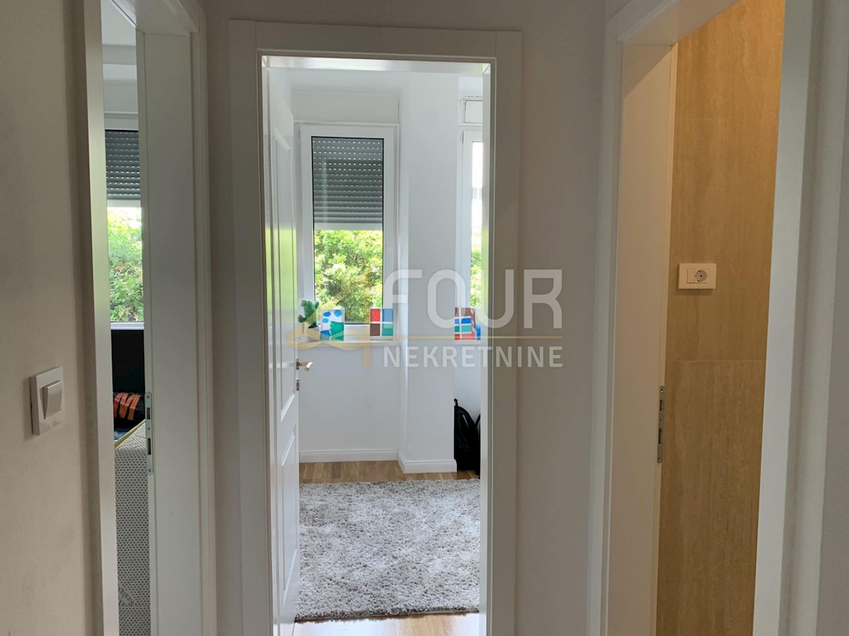 Appartement À vendre - PRIMORSKO-GORANSKA RIJEKA